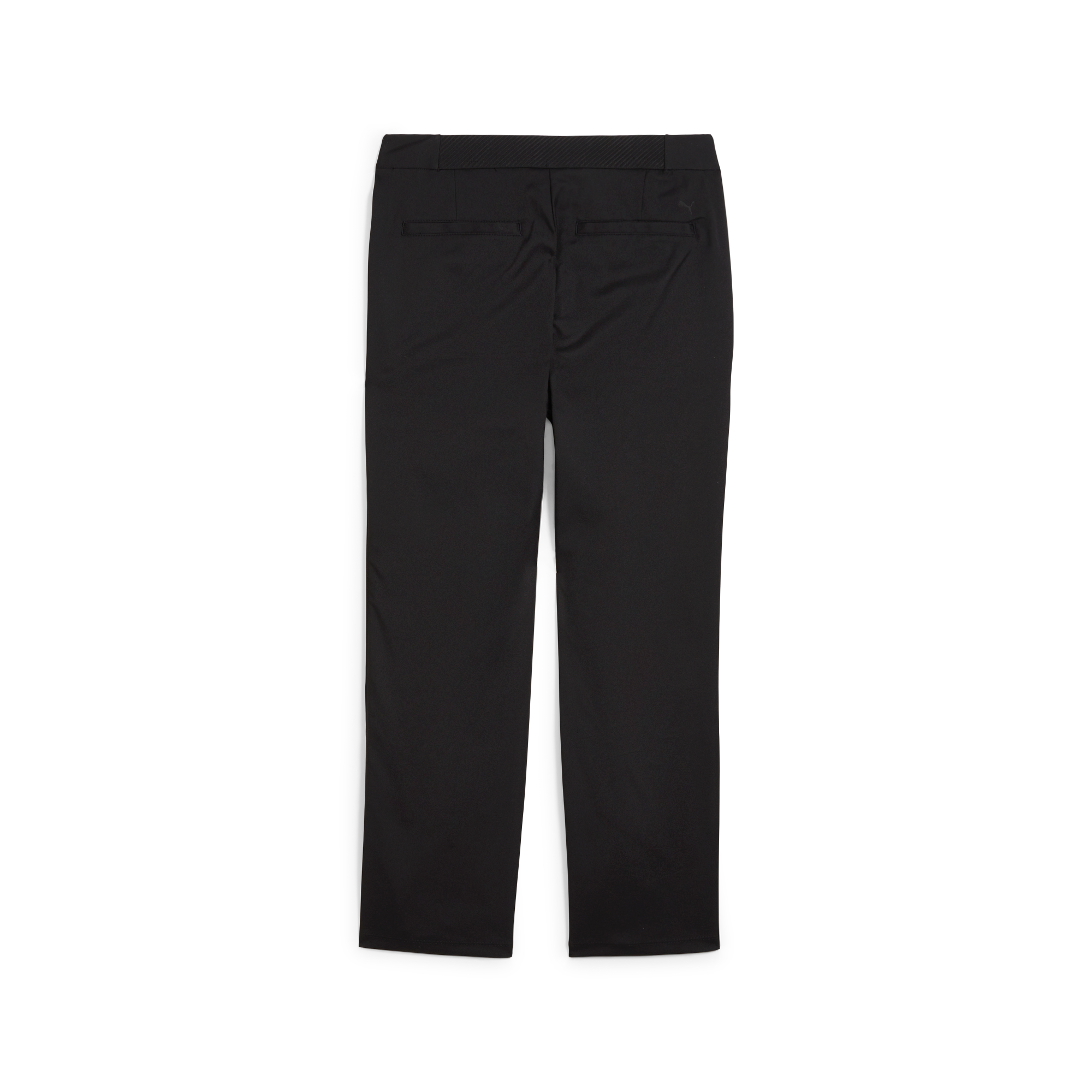 Women's Costa Trouser Pant
