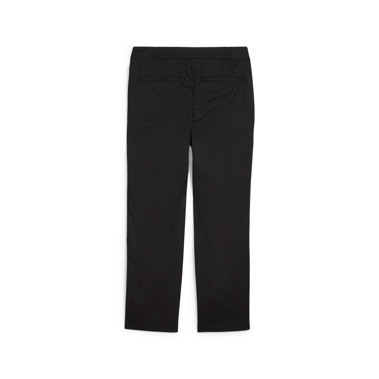 Women's Costa Trouser Pant