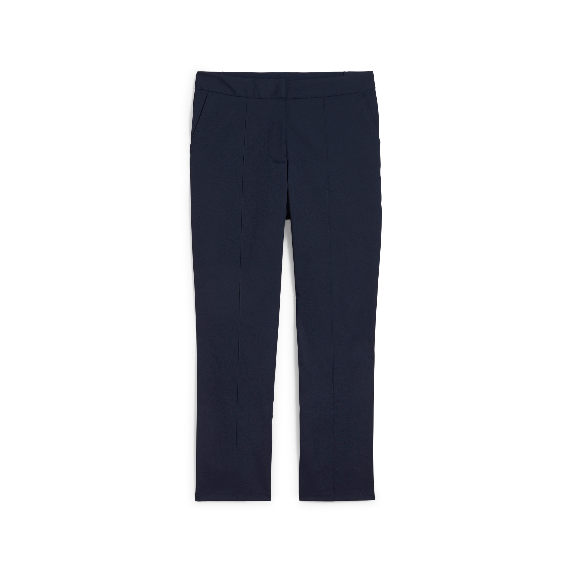 Women's Costa Trouser Pant