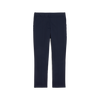 Women's Costa Trouser Pant