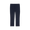 MARINE | Pantalon Costa pour femmes