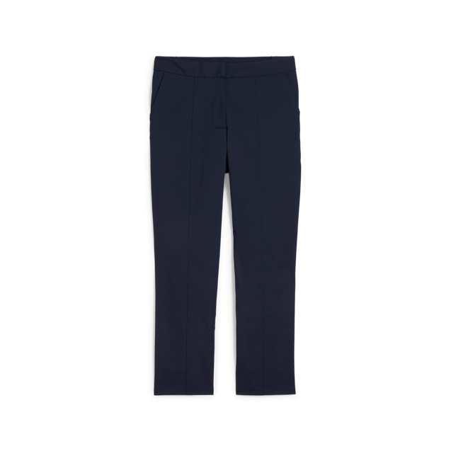 Women's Costa Trouser Pant PUMA