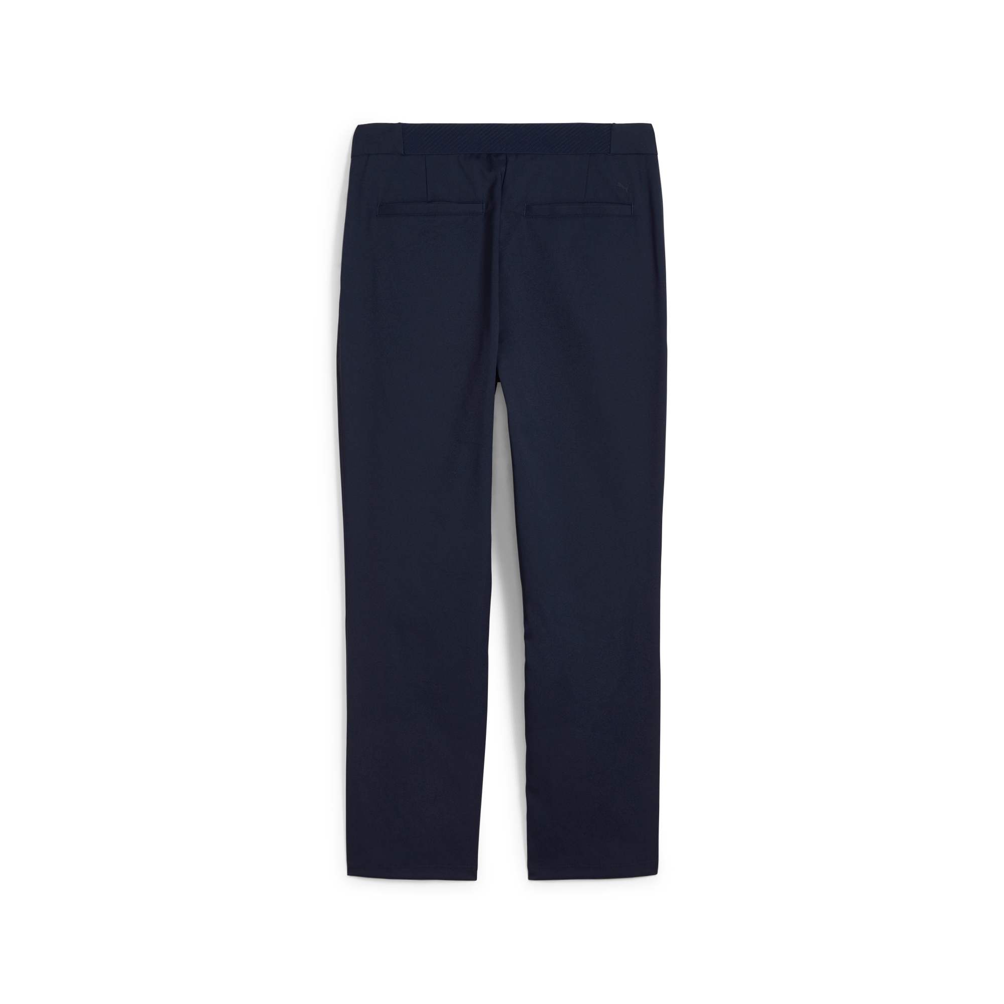 Women's Costa Trouser Pant