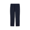 Women's Costa Trouser Pant