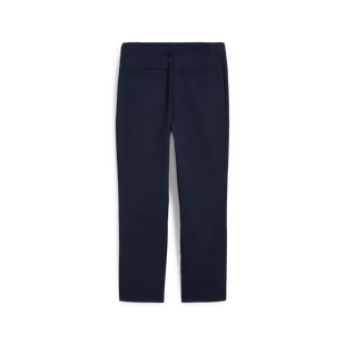 Women's Costa Trouser Pant PUMA