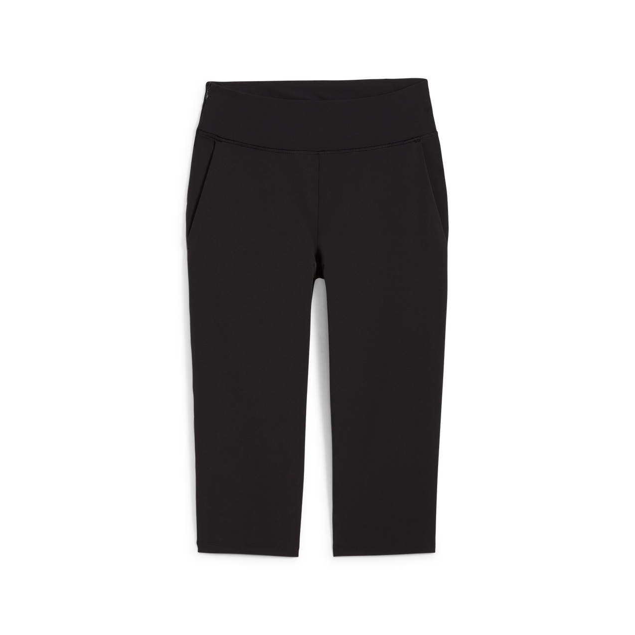 Women's Everyday Capri Pant