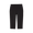 BLACK | Women's Everyday Capri Pant