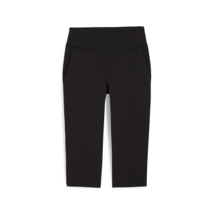 Women's Boardwalk Golf Pants