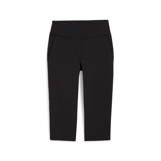 Puma Ladies PWRSHAPE Capri