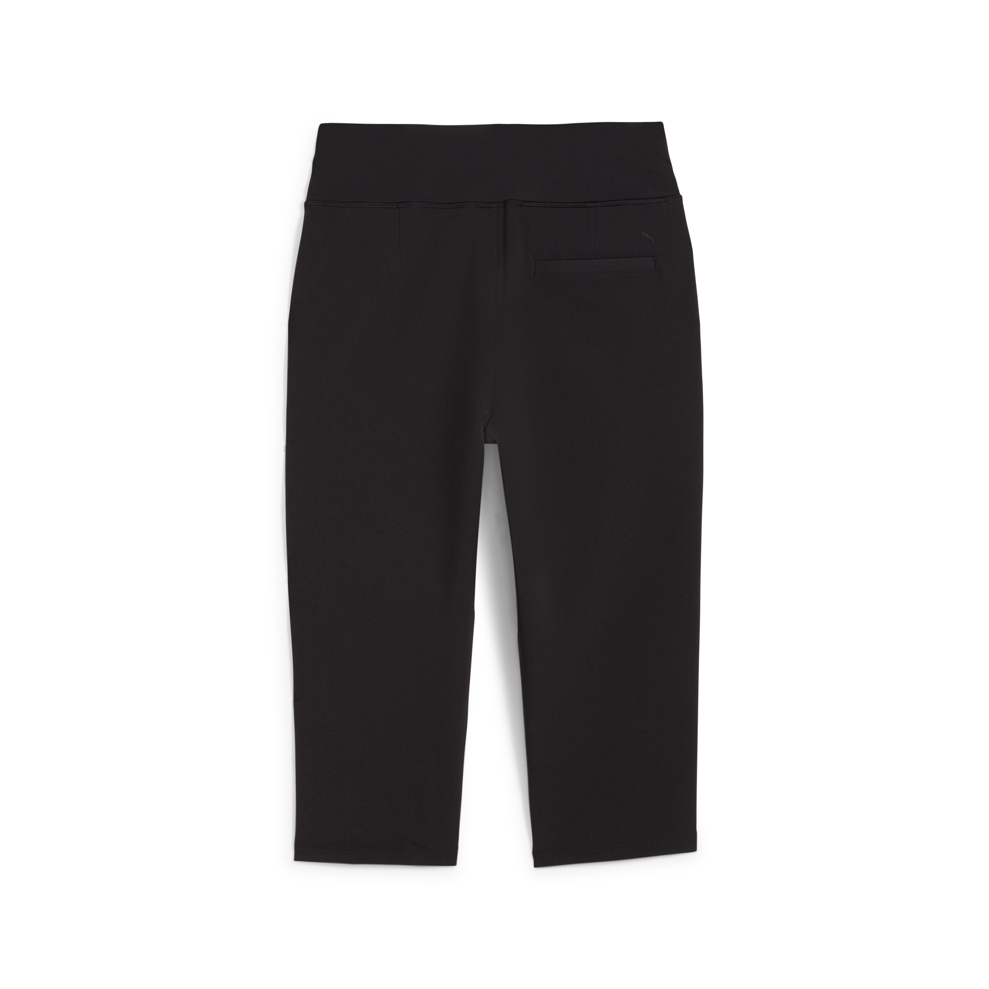 Women's Everyday Capri Pant