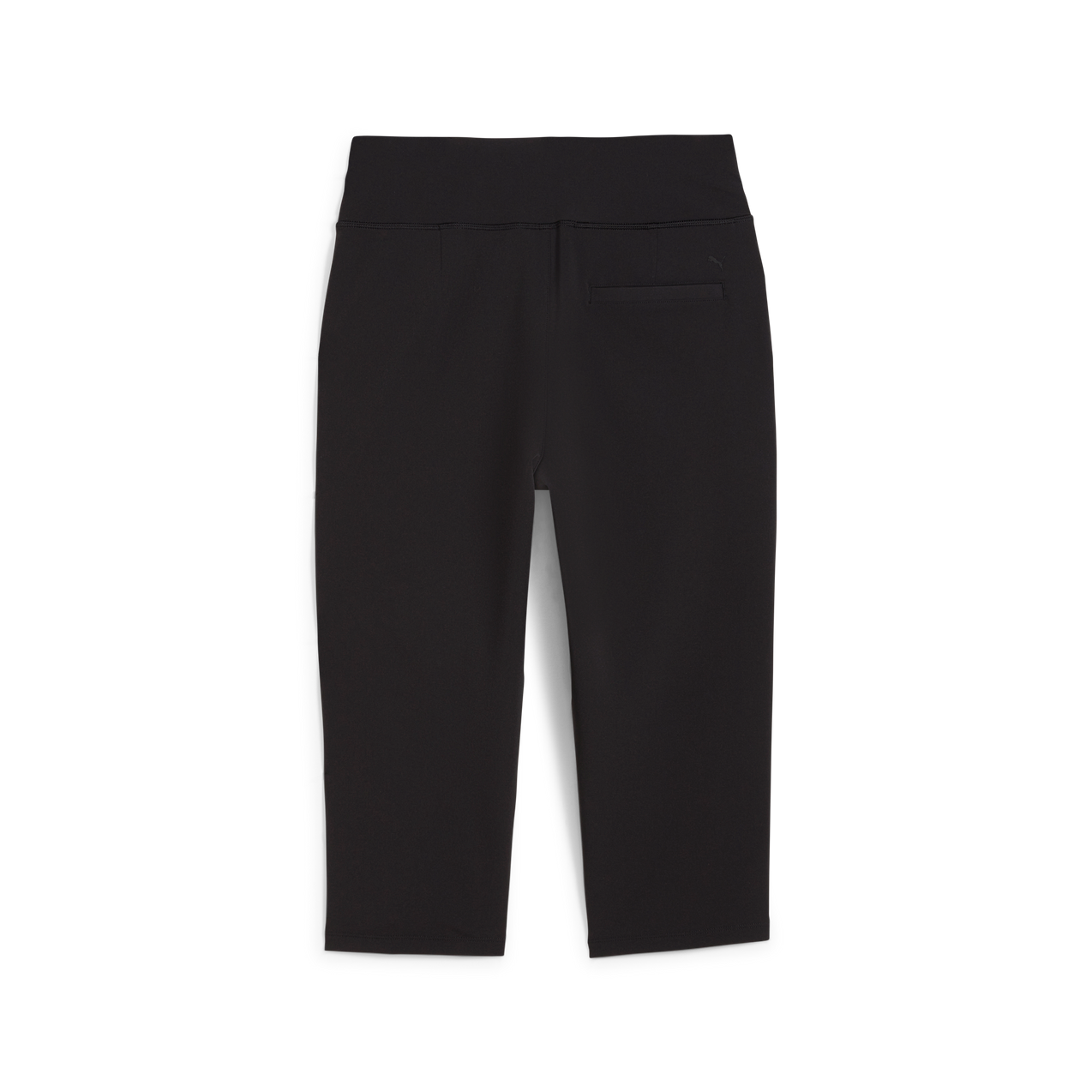 Women's Everyday Capri Pant