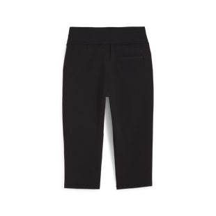 Women's Everyday Capri Pant PUMA