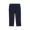 NAVY | Women's Everyday Capri Pant