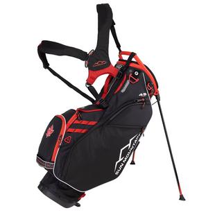 4.5LS 14-Way Stand Bag - Canada Edition