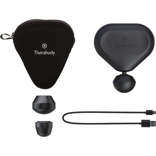 Theragun Mini 2.0 | THERABODY | Golf Tech | Unisex | Golf Town Limited
