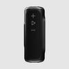 PLAYER+ GPS Speaker