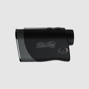 Series 3 MAX+ Rangefinder BLUE TEES GOLF