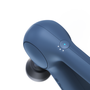 Theragun Relief THERABODY