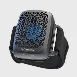 Recovery Therm Cube