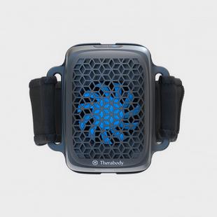 Recovery Therm Cube THERABODY