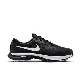 Men's Air Zoom Victory Tour 3 Spiked Golf Shoe - Black/White