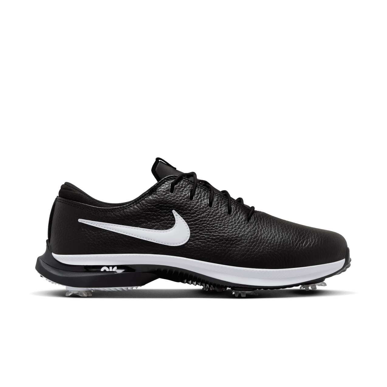 Men's Air Zoom Victory Tour 3 Spiked Golf Shoe