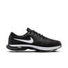Prior Generation - Air Zoom Victory Tour 3 Spiked Golf Shoe - Black/White