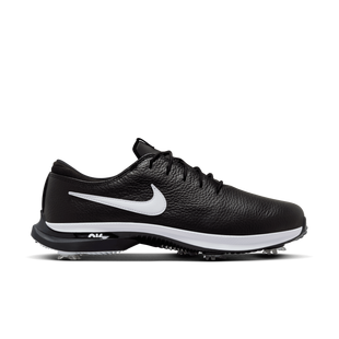 Génération Précédente - Chaussure Air Zoom Victory Tour 3 à crampons - Noir et blanc NIKE