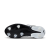 Prior Generation - Air Zoom Victory Tour 3 Spiked Golf Shoe - Black/White