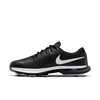 Prior Generation - Air Zoom Victory Tour 3 Spiked Golf Shoe - Black/White