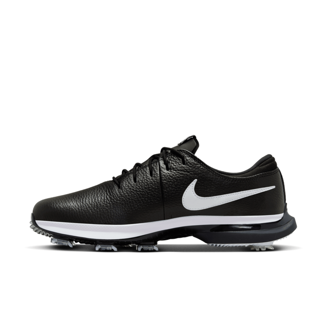 Prior Generation - Air Zoom Victory Tour 3 Spiked Golf Shoe