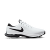 Prior Generation - Air Zoom Victory Tour 3 Spiked Golf Shoe - White/Black