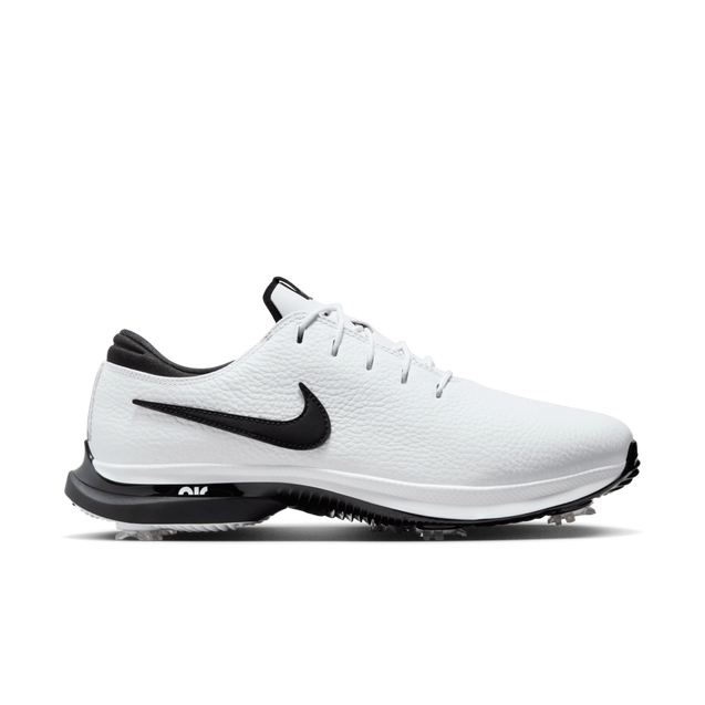 Nike ナイキ ゴルフAIR ZOOM VICTORY TOUR 3 30cm Prior Generation - Air Zoom Victory Tour 3 Spiked Golf Shoe