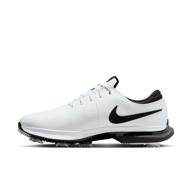 Nike men's air store zoom victory golf shoes