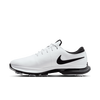 Prior Generation - Air Zoom Victory Tour 3 Spiked Golf Shoe - White/Black