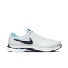 Men's Air Zoom Victory Tour 3 Spiked Golf Shoe - Grey/Black