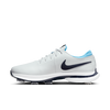Men's Air Zoom Victory Tour 3 Spiked Golf Shoe - Grey/Black
