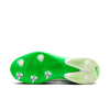 Men's Air Zoom Victory Tour 3 Spiked Golf Shoe - White/Green