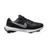 Prior Generation - Men's Victory Pro 3 Spiked Golf Shoe - Black