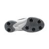 Prior Generation - Men's Victory Pro 3 Spiked Golf Shoe - Black