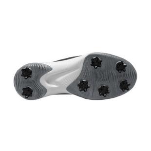 G&eacute;n&eacute;ration Pr&eacute;c&eacute;dente - Chaussure Victory Pro 3 &agrave; crampons pour hommes - Noir NIKE