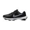 Prior Generation - Men's Victory Pro 3 Spiked Golf Shoe - Black