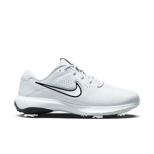 NIKE SHOES Golf Town