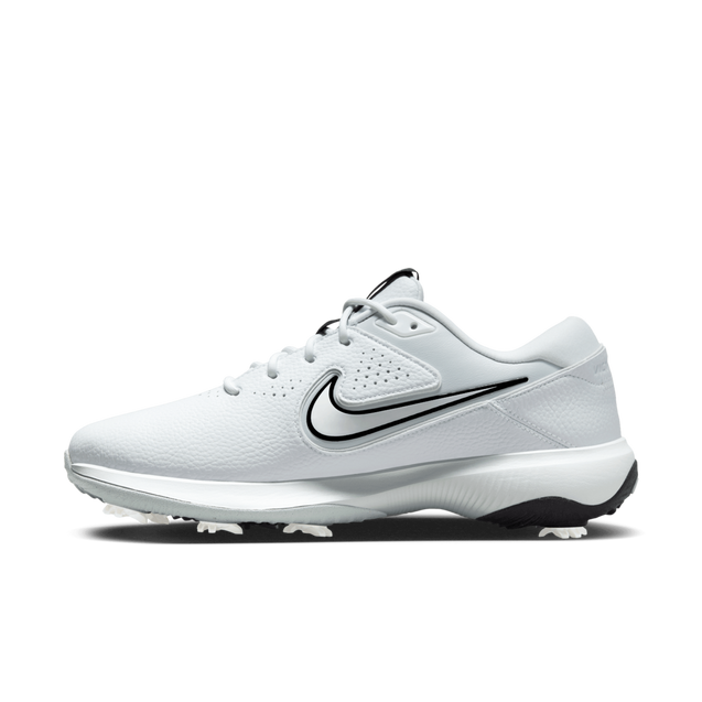 Nike Victory Pro 3 Men s Golf Shoes White