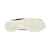 Roshe G Next Nature Spikeless Golf Shoe - Black/White