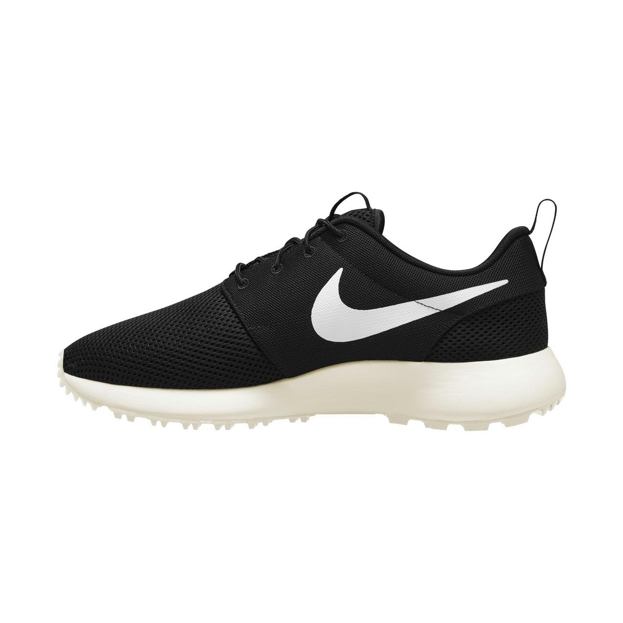 Nike roshe g premium golf shoes on sale