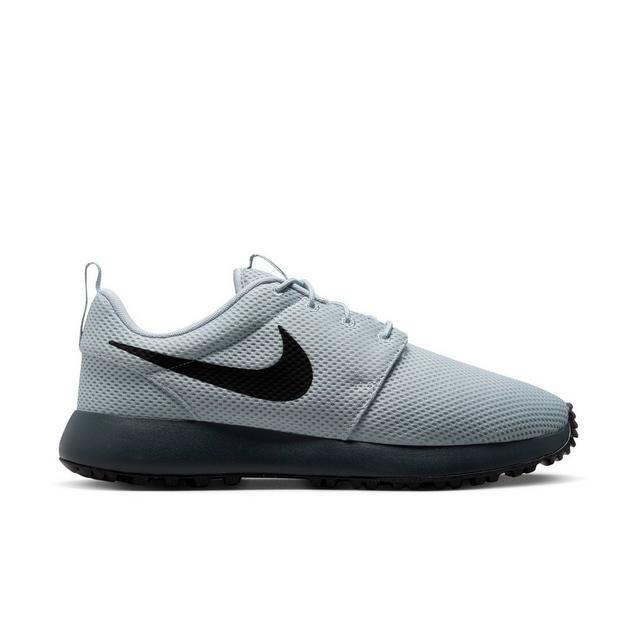 Black roshes hotsell