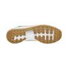 Chaussure Roshe G Next Nature saans crampons - Beige et vert