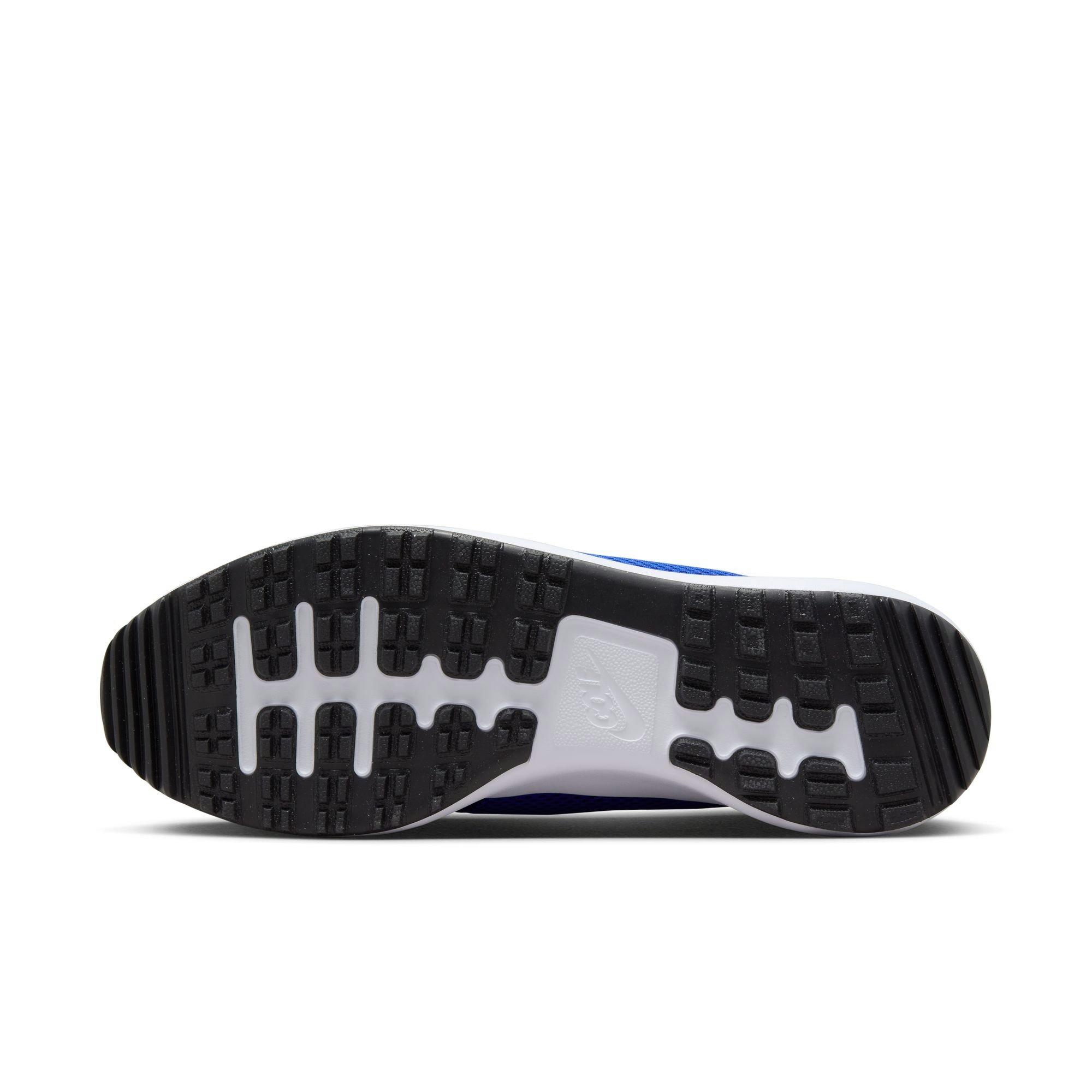 Roshe G Next Nature Spikeless Golf Shoe