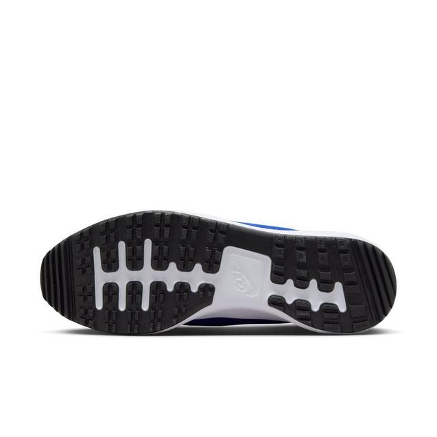Nike roshe size chart sales